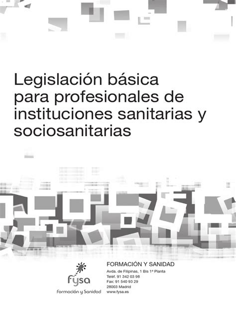 Tema 1_ La Constitucion Espanola de 1978. Valores ...