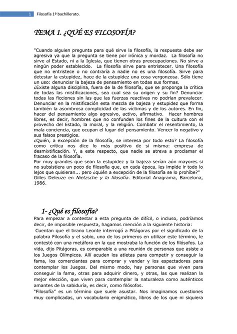 TEMA 1 QUÉ ES LA FILOSOFÍA.pdf