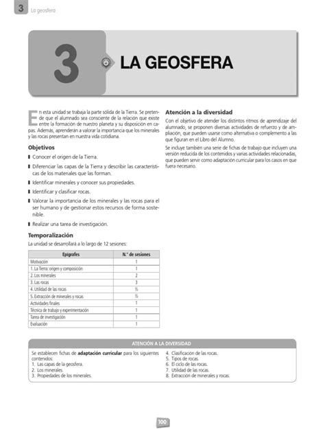Tema Geosfera y minerales 1º eso.pdf