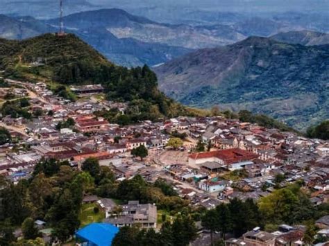 Temor en Almaguer, Cauca, por combates entre disidencias y el ELN