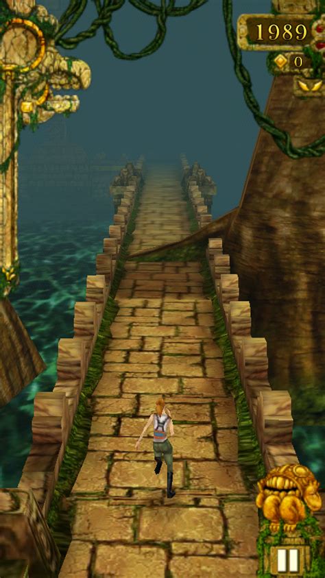 temple run 1   proximamobile.eu   Play Free Games Online
