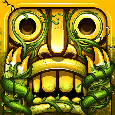 Temple Run 2: Amazon.com.au: Appstore for Android