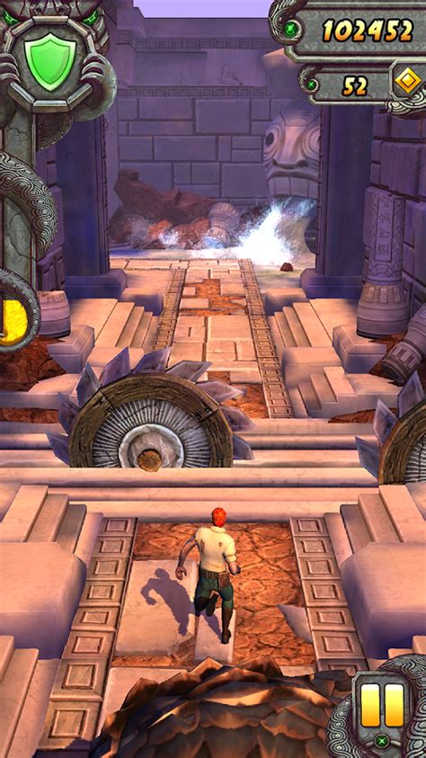 Temple Run 2   Android Apps on Google Play