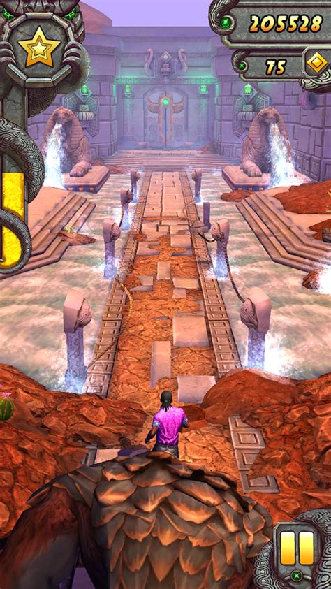 Temple Run 2   Android Apps on Google Play