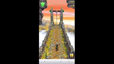 Temple Run 2 como jugar y apk gratis para android   YouTube