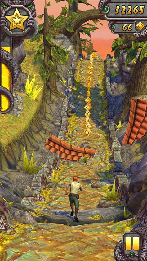 Temple Run 2 for Android   Free download and software ...