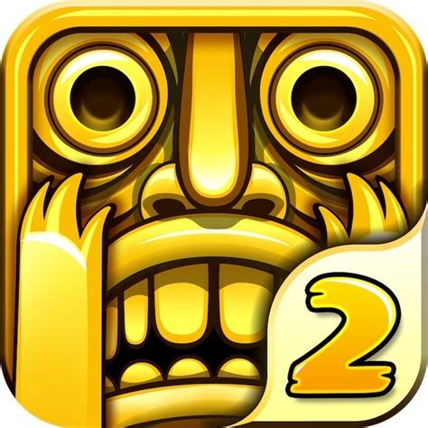 Temple Run 2 free download for play store   Free Download ...