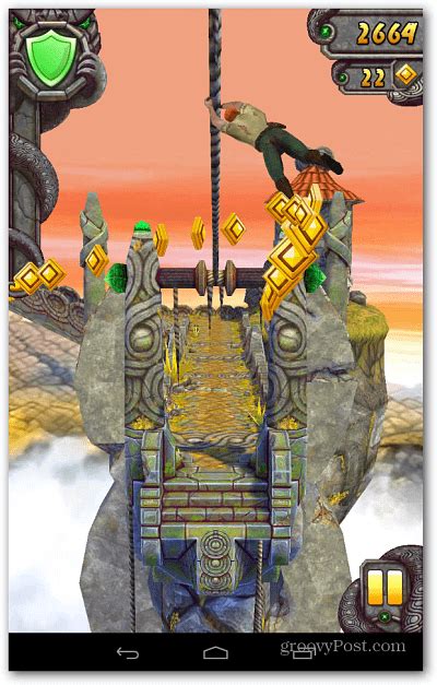 Temple Run 2 Games To Play Free   bittorrentslot