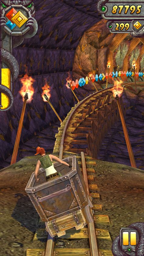 Temple Run 2 – Android Apps on Google Play
