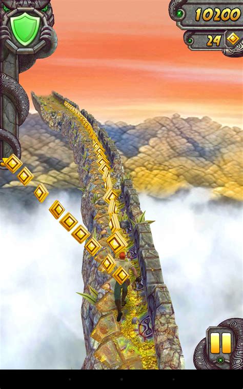 Temple Run 2 – Games for Android 2018 – Free download ...