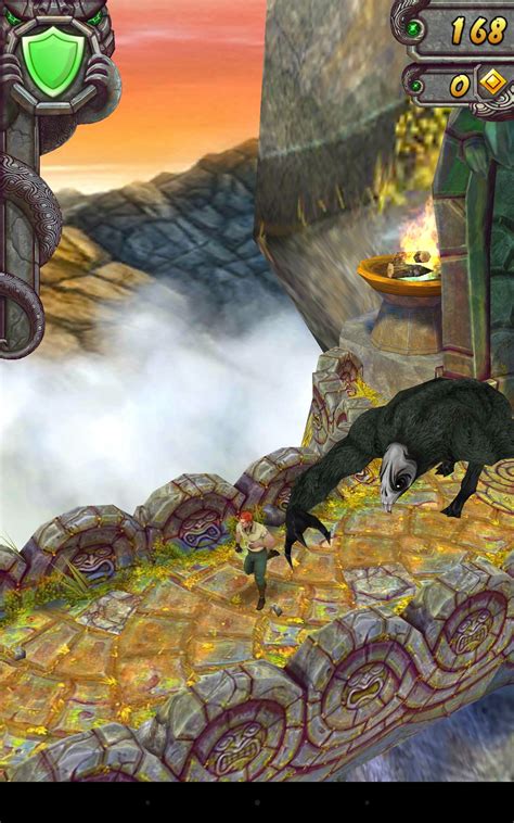 Temple Run 2 – Games for Android – Free download. Temple ...