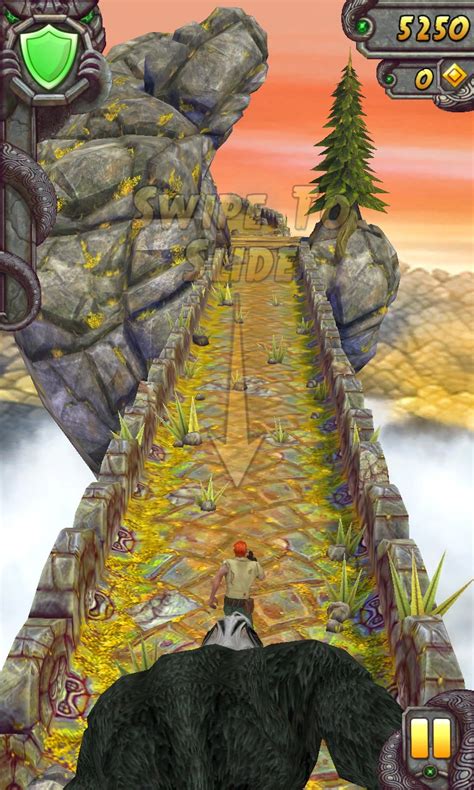 Temple Run 2 – Games for Windows Phone 2018 – Free ...