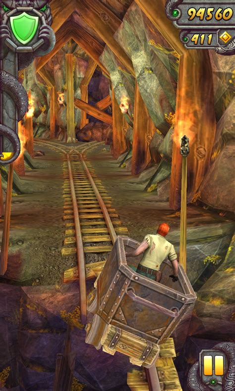 Temple Run 2 – Games for Windows Phone 2018 – Free ...