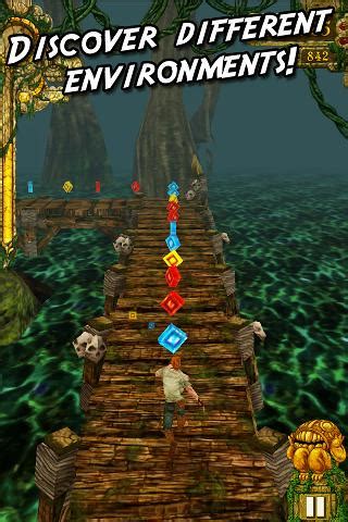 Temple Run   Android Apps on Google Play
