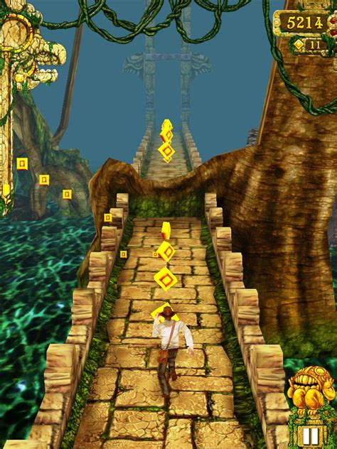 Temple Run for iphone free download full version   Free ...