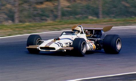 Temporada 1970 de Fórmula 1   Foros F1 al día