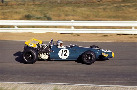 Temporada 1970 de Fórmula 1   Foros F1 al día