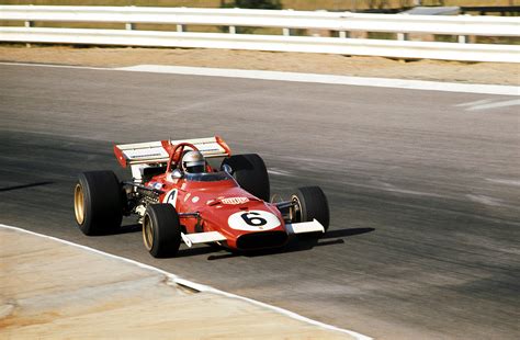 Temporada 1971 de Fórmula 1  I    Autos y Motos   Taringa!