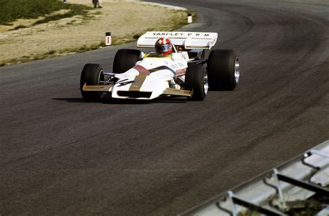 Temporada 1971 de Fórmula 1  II    FÓRMULA 1 en Taringa!