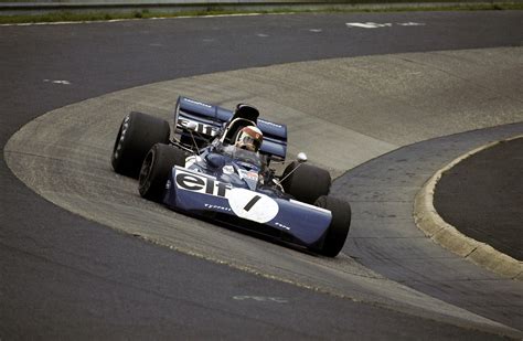 Temporada 1972 de Fórmula 1  II    Autos y motos en Taringa!