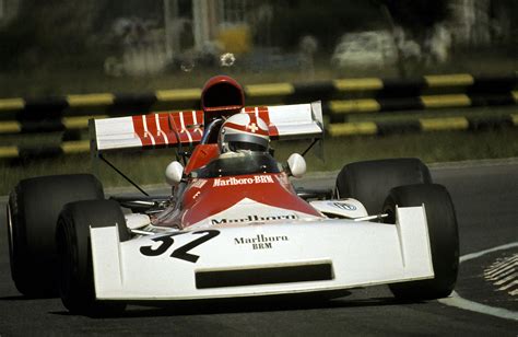 Temporada 1973 de Fórmula 1   Foros F1 al día