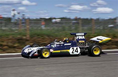 Temporada 1973 de Fórmula 1  I    Autos y Motos   Taringa!