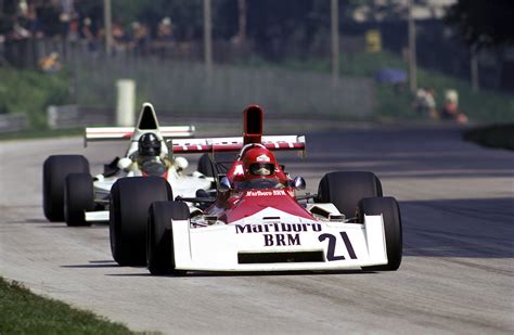 Temporada 1973 de Fórmula 1  II    Autos y Motos   Taringa!