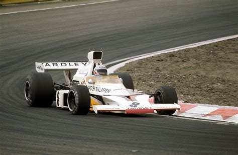 Temporada 1973 de Fórmula 1  II    Autos y Motos   Taringa!