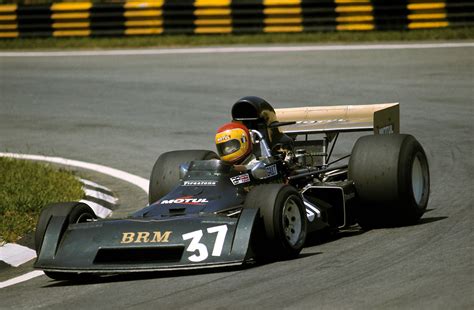 Temporada 1974 de Fórmula 1  I    Autos y Motos   Taringa!