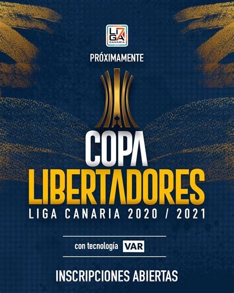 TEMPORADA 2021  INSCRIPCIONES ABIERTAS   LIGA CANARIA FUTBOL 7