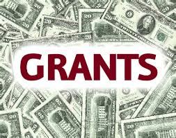 Temporary Federal ESOP Grant Program Act of 2020