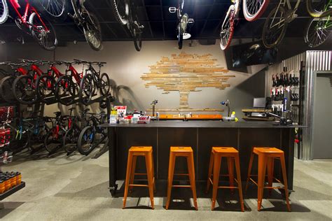 Ten of the world s coolest bike shops: 2018 edition ...