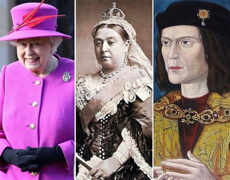 Ten things you never knew about King Harold II | Express.co.uk