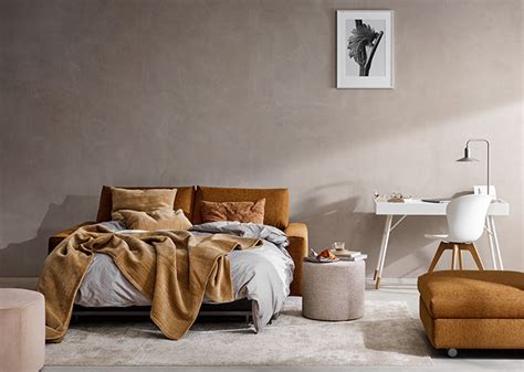 Tendencias de muebles 2022 | Decoración de interiores | BoConcept