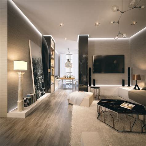 Tendencias en pisos para casas | Ideas de decoración 2021   2022