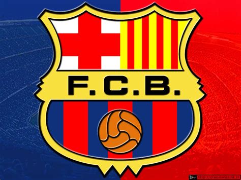 TENDENCIAS / TRENDS 2016.: FOOTBALL CLUB BARCELONA / ESPAÑA