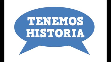 Tenemos Historia El General y el Almirante López Mato   YouTube