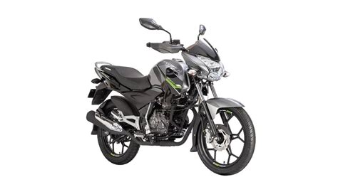 Tenemos los nuevos precios de las motos más económicas de Bajaj.