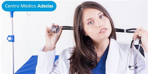 Tenerife estrena nuevo centro médico ADESLAS