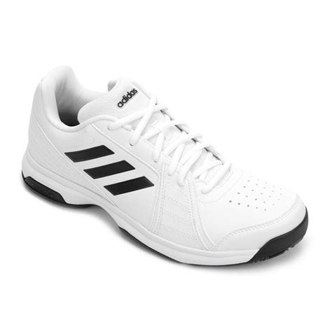 Tênis Adidas Approach Masculino | Netshoes