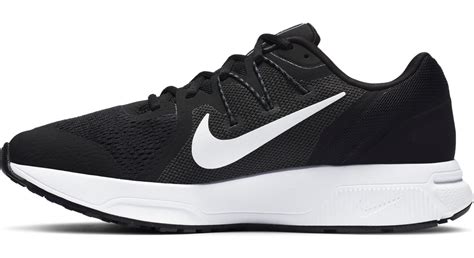 Tenis De Running Para Hombre Nike Zoom Span 3 | Envío gratis
