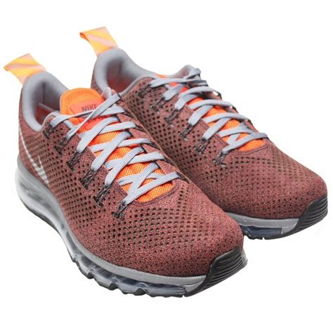 Tenis Nike Air Max Motion Leather Suela 360 Capsula Cafe Gym   $ 2,899. ...