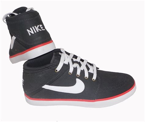 Tenis Nike Suketo Mid Varias Talla Nuevos Originales Oferta   $ 1,349. ...