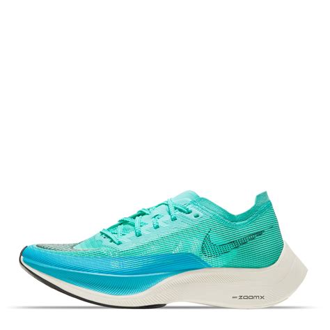 Tenis para Correr Nike ZoomX Vaporfly Next% 2 de Mujer | Innovasport