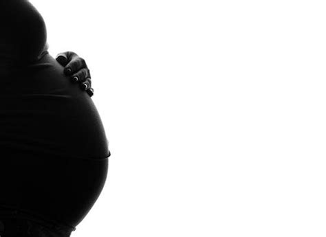 Tennessee Pregnancy Law Could Adversely Impact Minorities ...