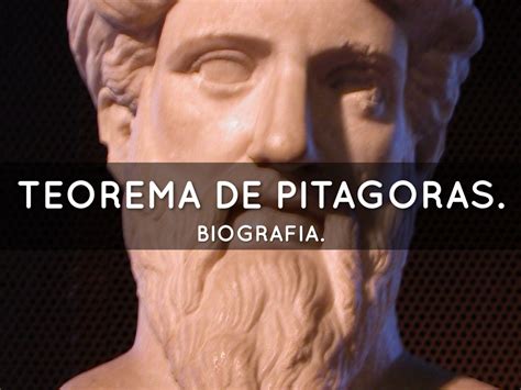 Teorema De Pitagoras. by Miguel Angel Miranda Valdovino