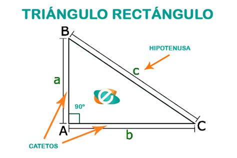 Teorema de Pitágoras [ Ejercicios de matemáticas para primaria ]
