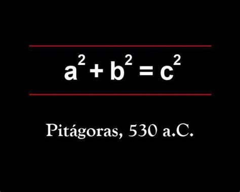 Teorema de Pitágoras | El algebra, Matematicas fracciones y Juegos de ...
