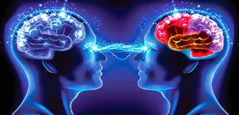 Teoría de la Psicología Cognitiva y la Inteligencia Artificial: julio 2014