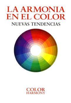 Teoria Del Color Pdf Libro   truedefender